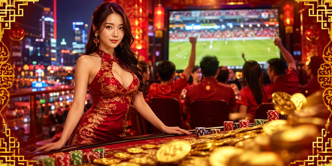 link 808 Dữ liệu của bạn, chúng tôi bảo vệ thế nào